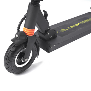 Joyor - Série F - Scooter elétrica