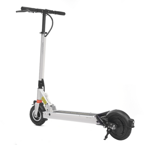 Joyor - F series - Electric scooter