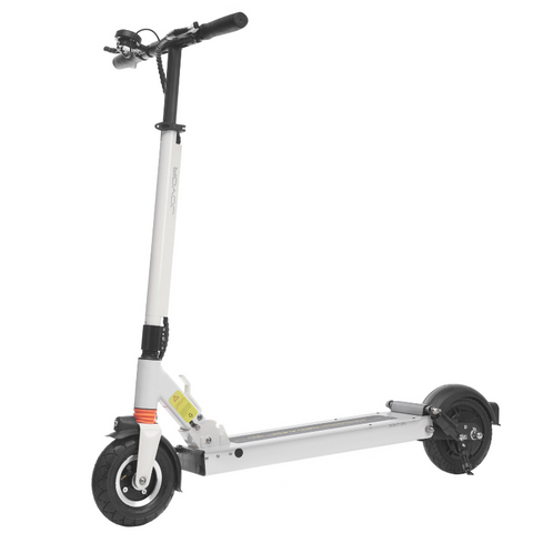 Image of Joyor - F series - Electric scooter