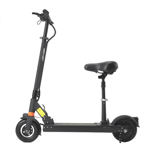 Joyor - F series - Electric scooter