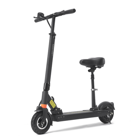 Image of Joyor - F series - Electric scooter