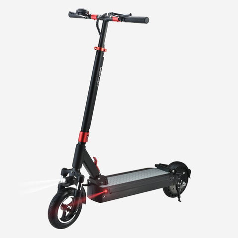 Joyor - G series - Electric scooter