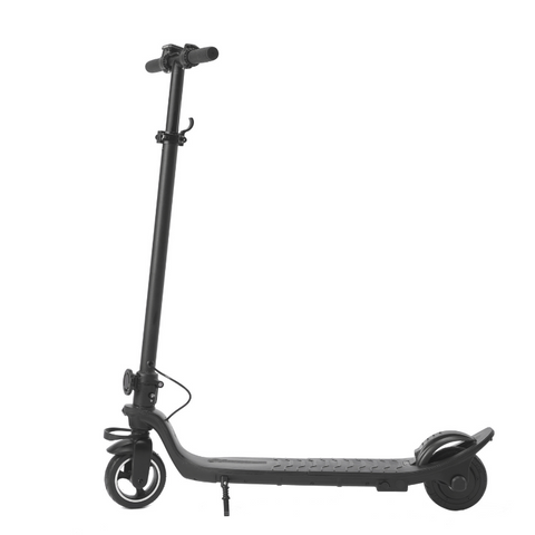 Image of Joyor H1 - Electric scooter