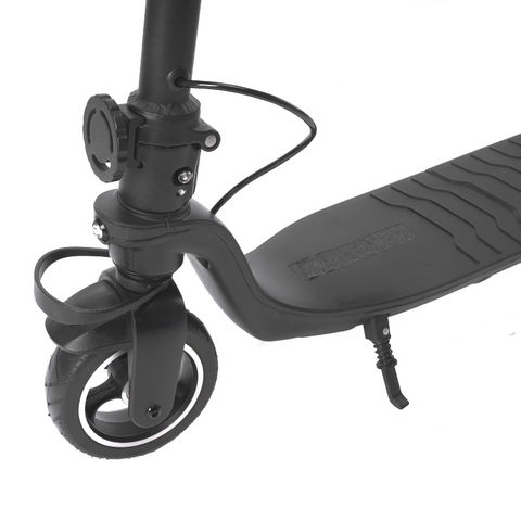 Image of Joyor H1 - Scooter elétrica