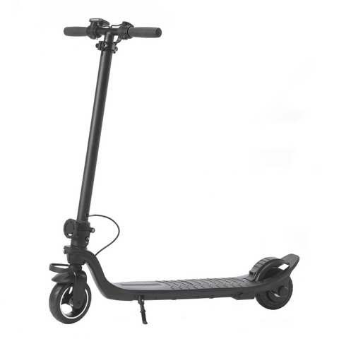 Joyor H1 - Electric scooter
