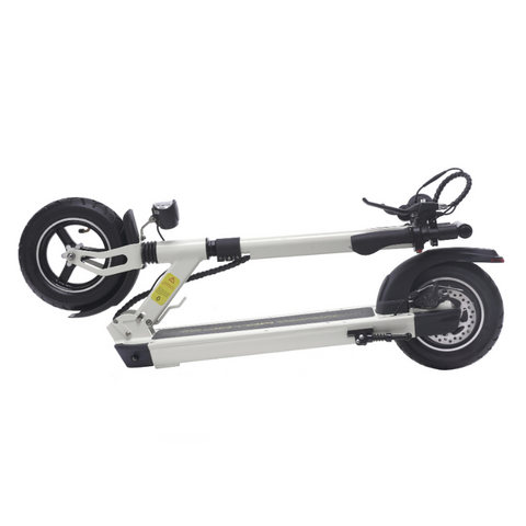 Image of Joyor - X series - Electric Scooter