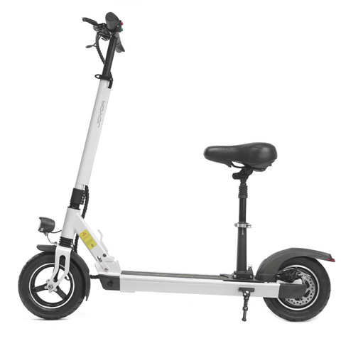 Image of Joyor - X series - Electric Scooter