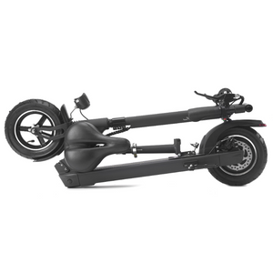 Joyor - série X - Scooter Elétrica