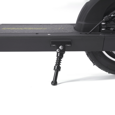 Image of Joyor - série X - Scooter Elétrica