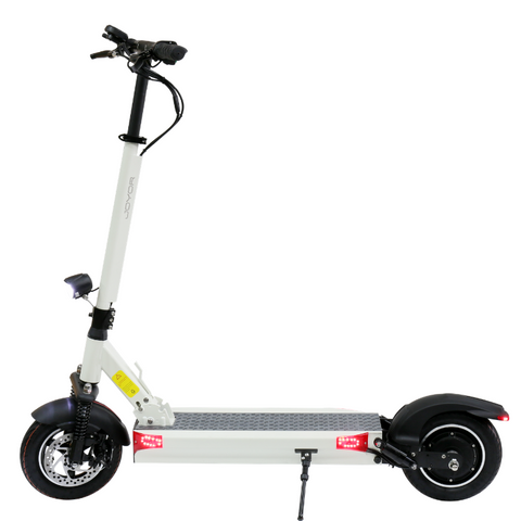 Image of Joyor - Y series - Electric scooter