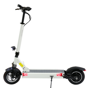 Joyor - Y series - Electric scooter