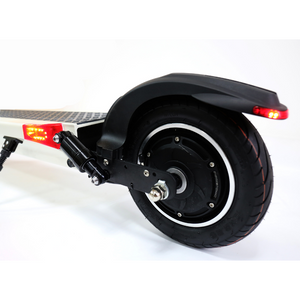 Joyor - Y series - Electric scooter