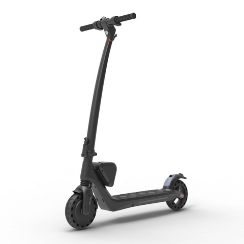 Image of Joyor - A series - Electric scooter