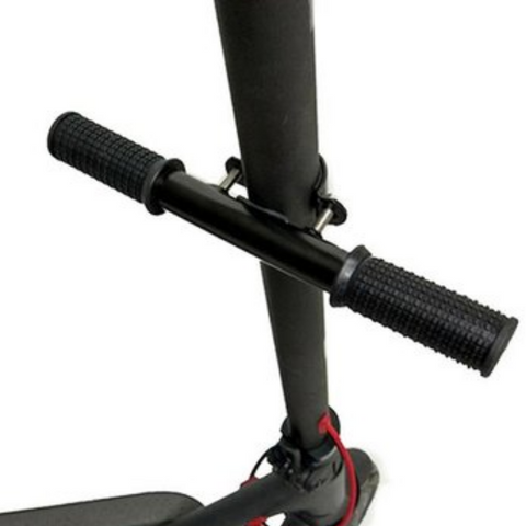 Image of Child Handlebar Handle for Xiaomi Mi Scooter M365, M365 Pro, Essential, 1S and Pro 2