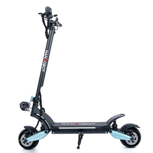 Nanrobot LIGHTNING - Electric scooter