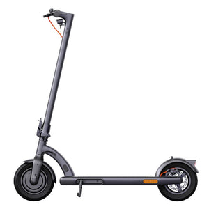 Navee N40 - Electric scooter