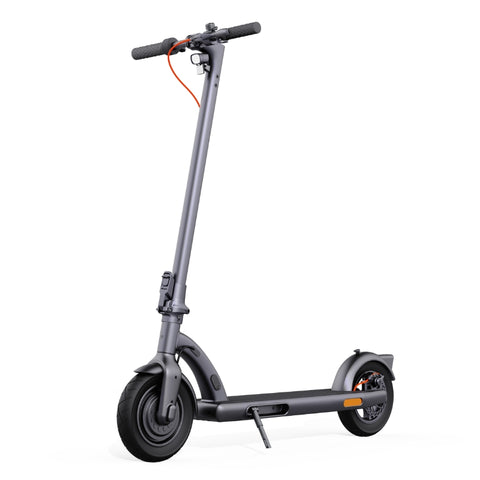 Image of Navee N40 - Electric scooter