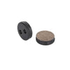 Brake disc pads (2 pieces) for Xiaomi M365 Step