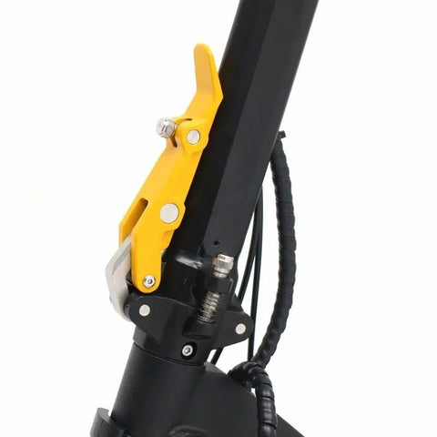 Image of VSETT 10+ - Scooter elétrica