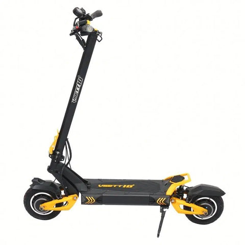 Image of VSETT 10+ - Electric scooter