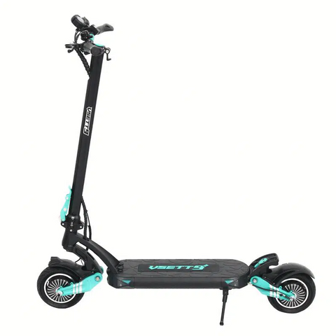 Image of VSETT 9 - Electric scooter