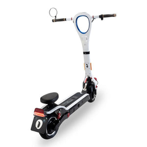Veeley V5 - Electric scooter