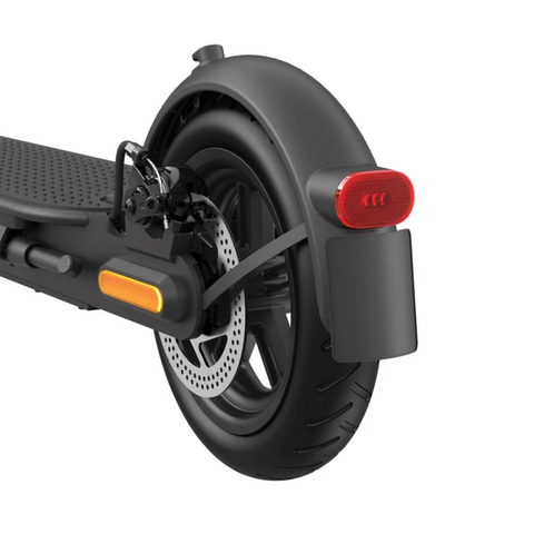Image of Xiaomi M365 Lite Essential - Electric Scooter