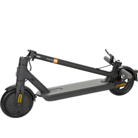 Image of Xiaomi Mi 1S - Electric Scooter