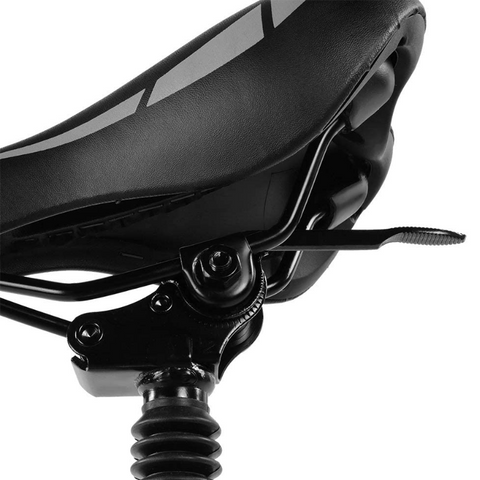 Image of Seat for Xiaomi Mi Scooter M365, M365 Pro, Essential, 1S and Pro 2