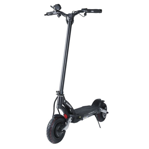 Image of Kaabo Mantis 10 - Electric scooter