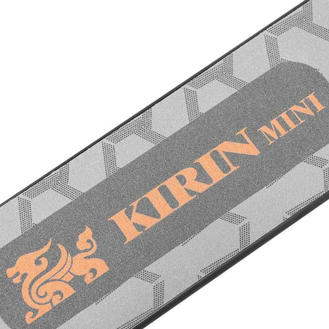Image of Kugoo KIRIN S2 Mini - Elektrische step, Elektrische step, Kugoo, - Super E-steps