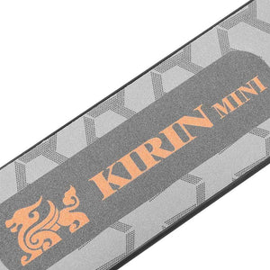 Kugoo KIRIN S2 Mini - Elektrische step, Elektrische step, Kugoo, - Super E-steps