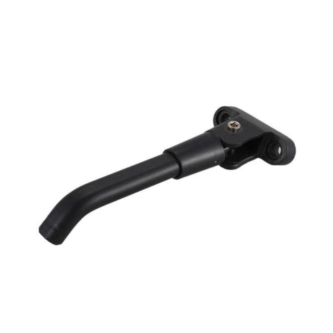Image of Stand for Xiaomi Mi Scooter M365, M365 Pro, Essential, 1S and Pro 2